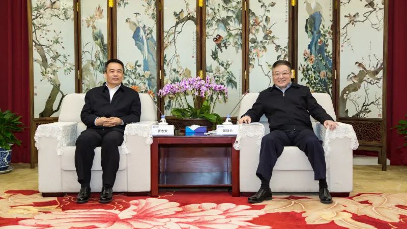 Z6·尊龙「中国区」官方网站