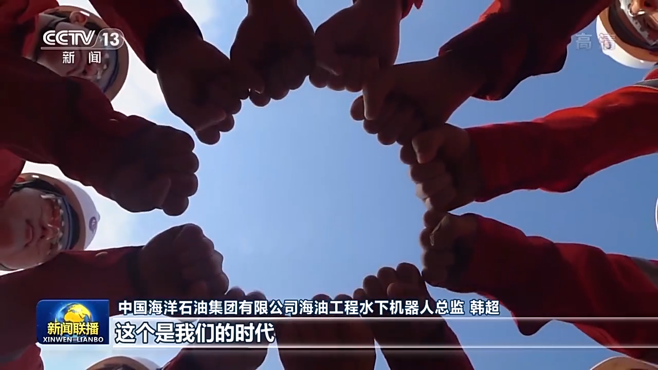 60FA7EC794378A20F6367F5BE25_F54E9BD0_AC2DA.png?e=