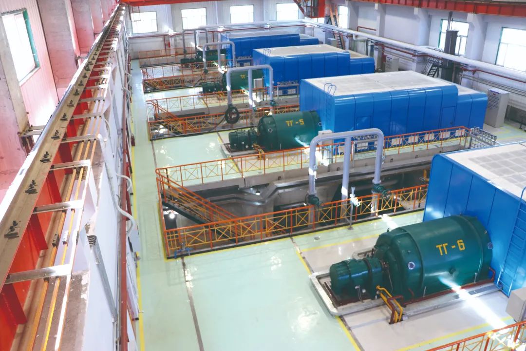 Z6·尊龙「中国区」官方网站