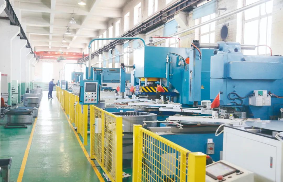 Z6·尊龙「中国区」官方网站