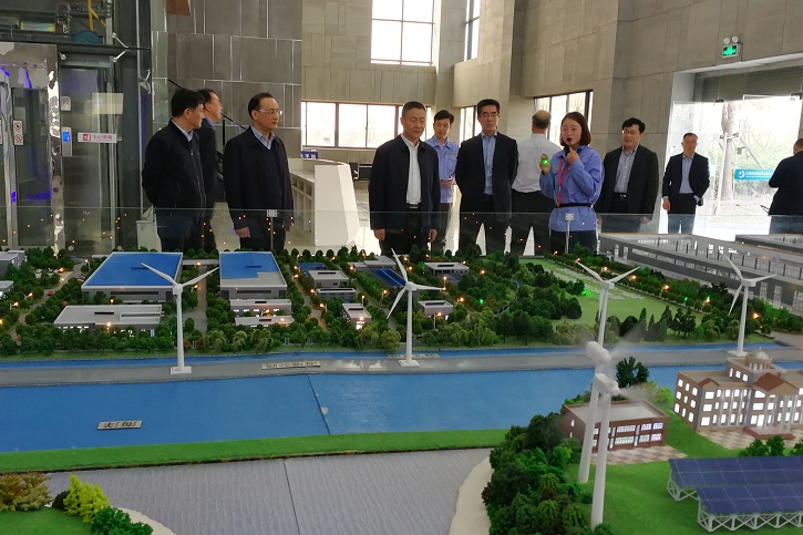 Z6·尊龙「中国区」官方网站