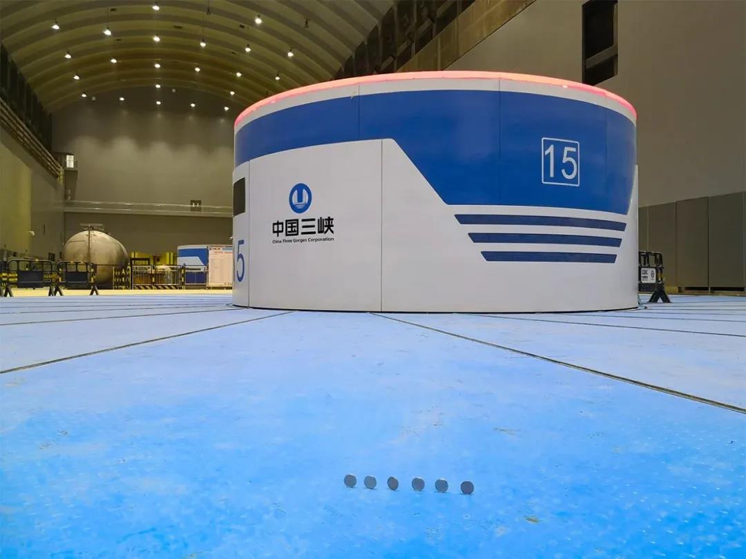 Z6·尊龙「中国区」官方网站