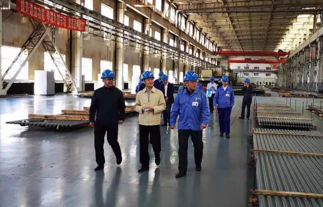 Z6·尊龙「中国区」官方网站