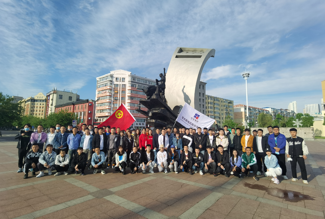 Z6·尊龙「中国区」官方网站