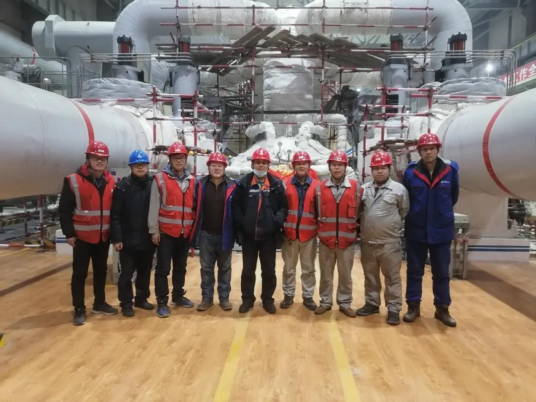 Z6·尊龙「中国区」官方网站