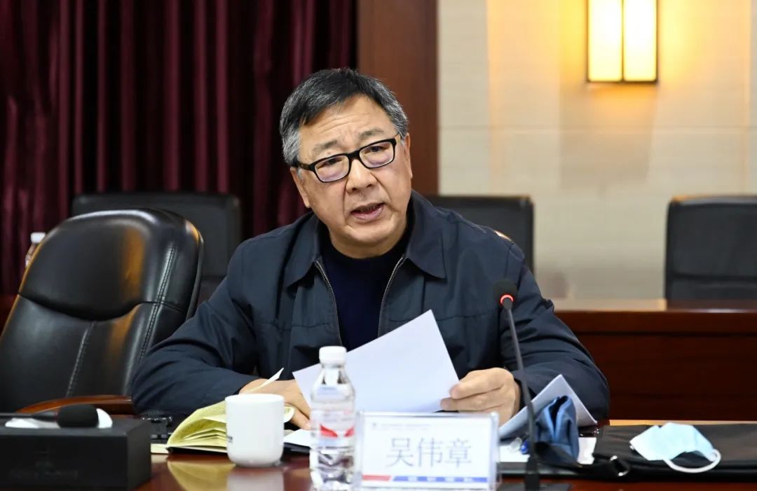 Z6·尊龙「中国区」官方网站