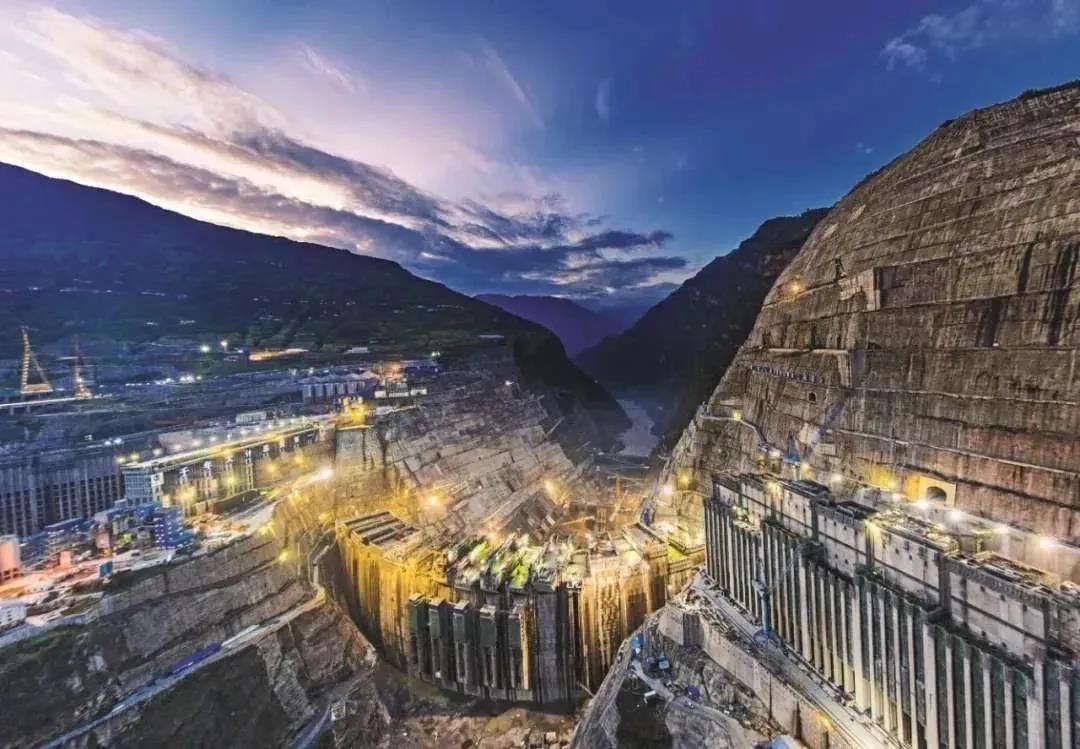 Z6·尊龙「中国区」官方网站