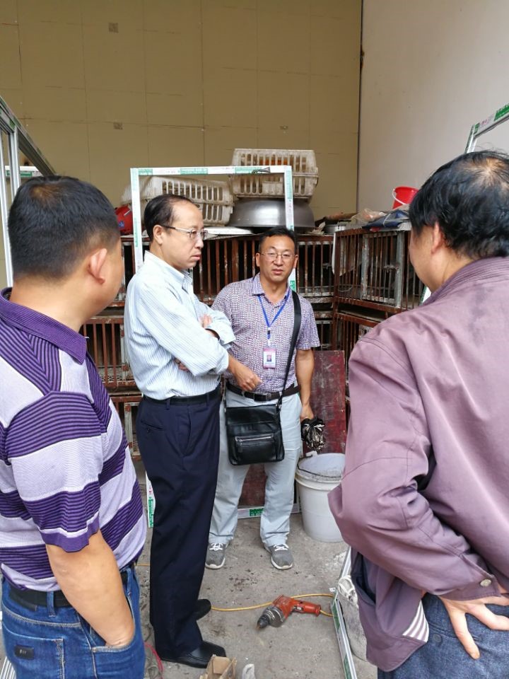 Z6·尊龙「中国区」官方网站