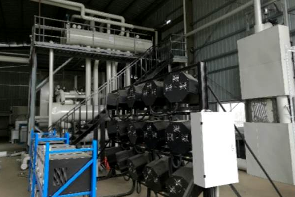 Z6·尊龙「中国区」官方网站