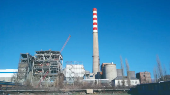 Z6·尊龙「中国区」官方网站