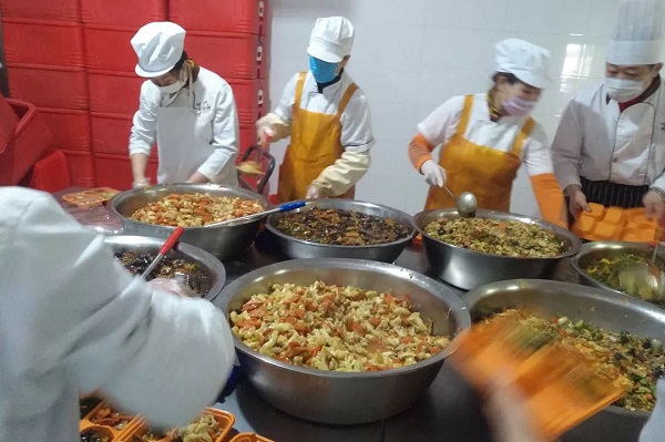 Z6·尊龙「中国区」官方网站