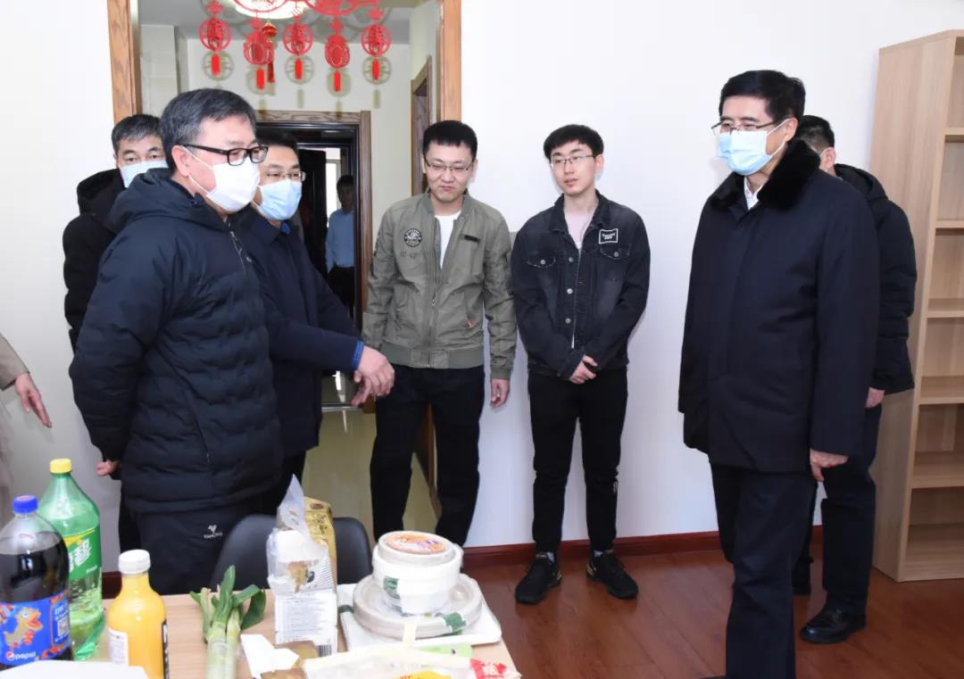 Z6·尊龙「中国区」官方网站