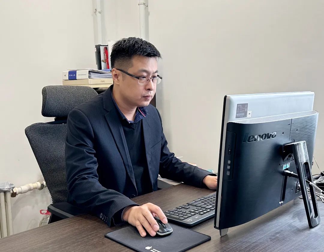 Z6·尊龙「中国区」官方网站