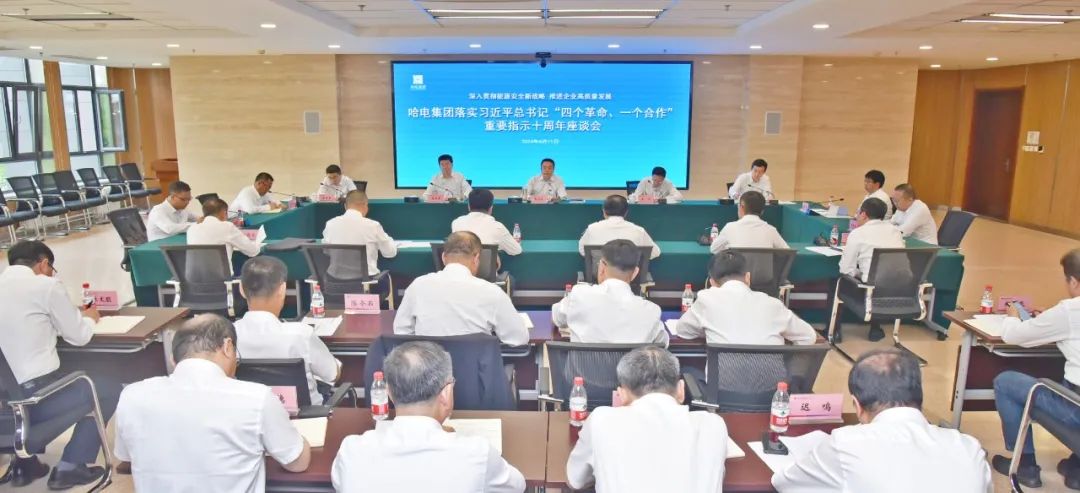 3DE3C793747EEBF7F3A308A997C_B001B289_150E3.jpg?e=