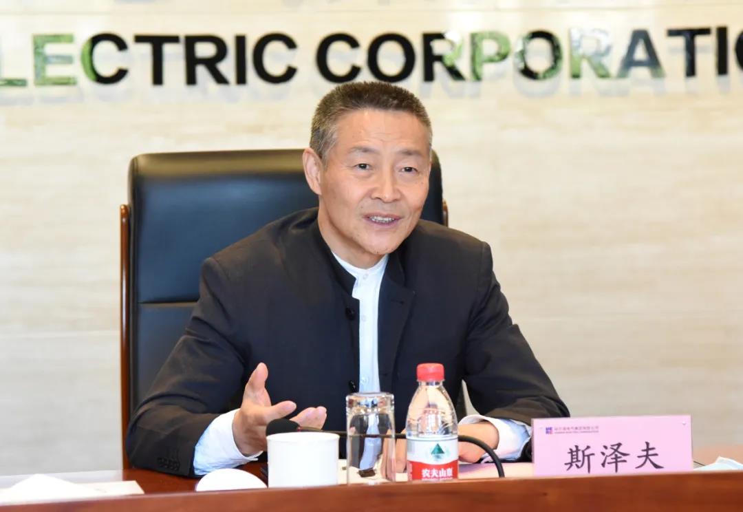 Z6·尊龙「中国区」官方网站