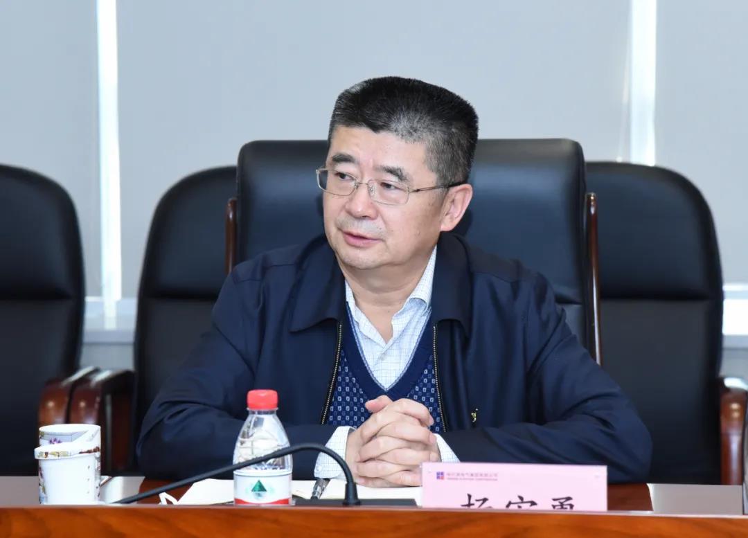 Z6·尊龙「中国区」官方网站