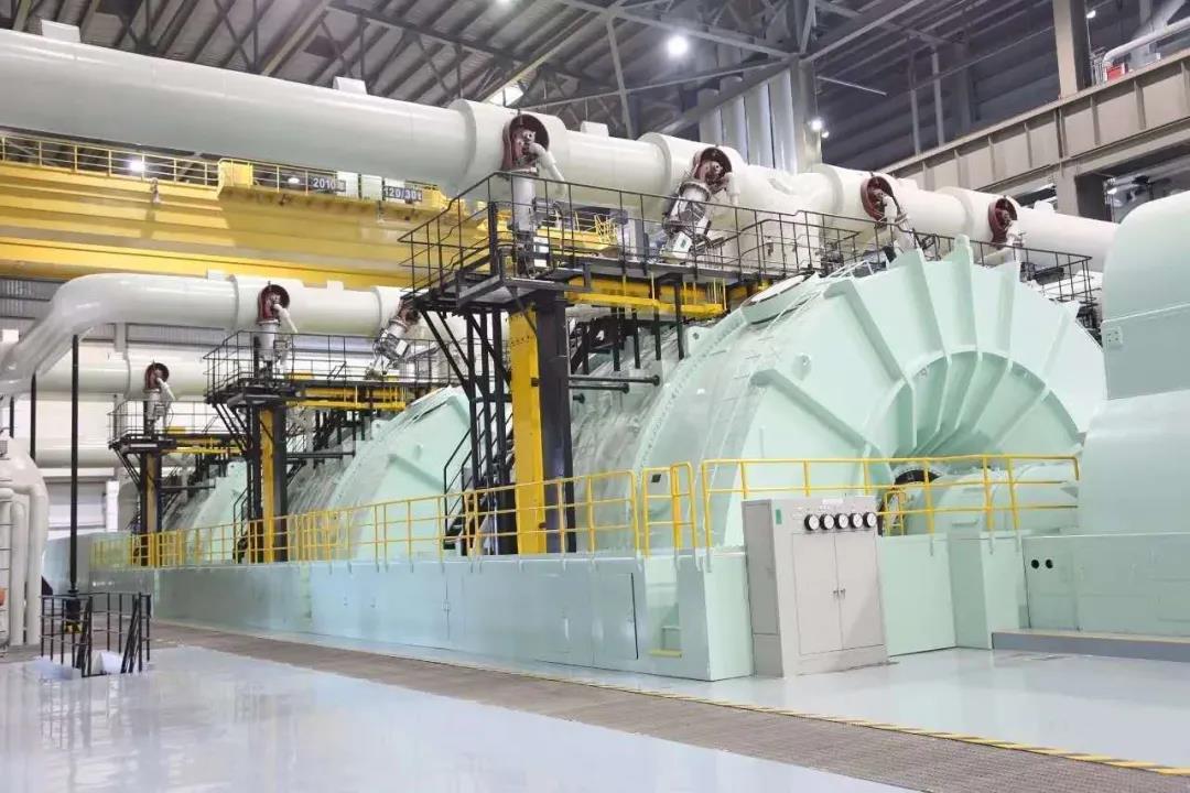 Z6·尊龙「中国区」官方网站