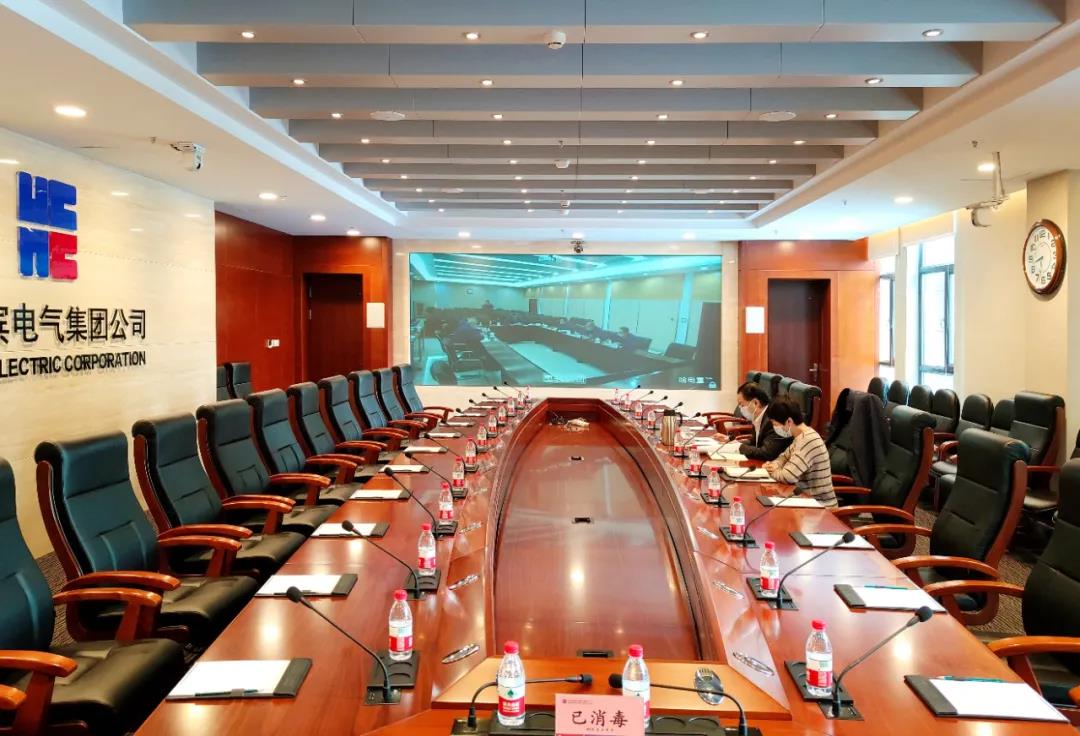 Z6·尊龙「中国区」官方网站