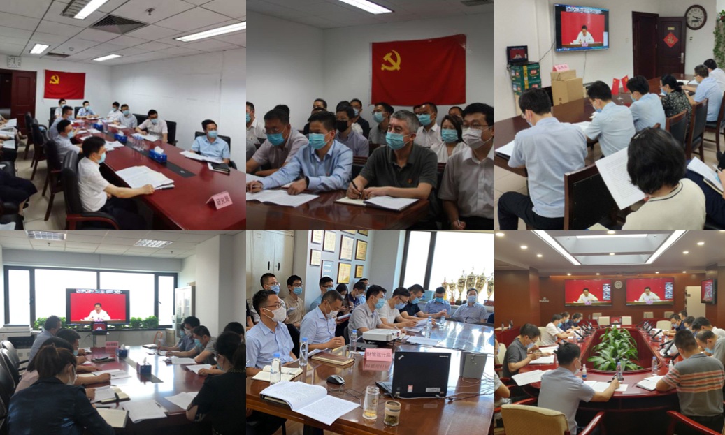 Z6·尊龙「中国区」官方网站