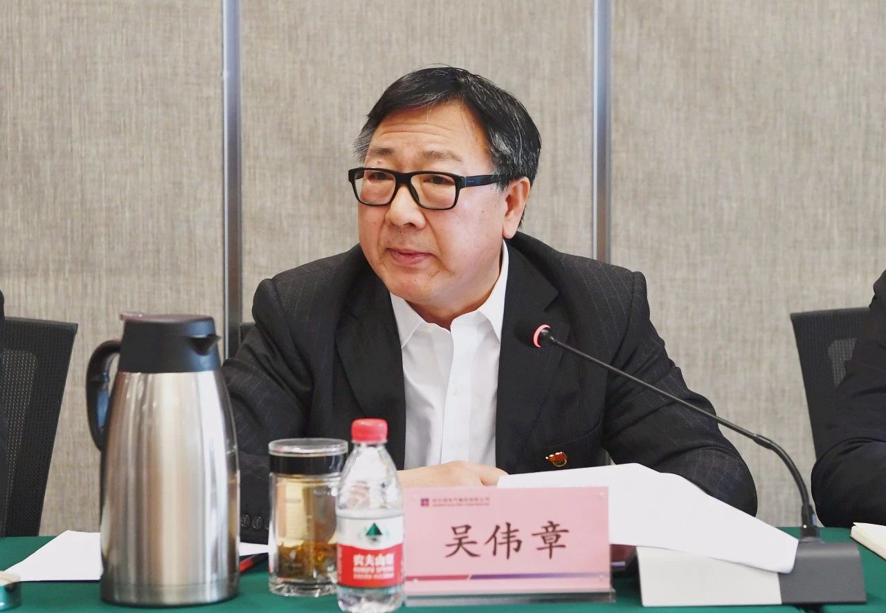 Z6·尊龙「中国区」官方网站