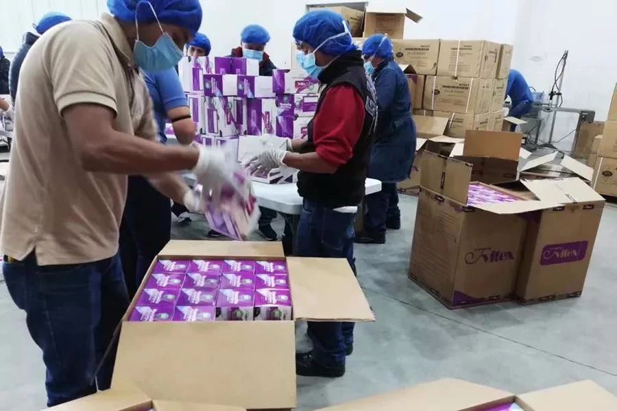 Z6·尊龙「中国区」官方网站