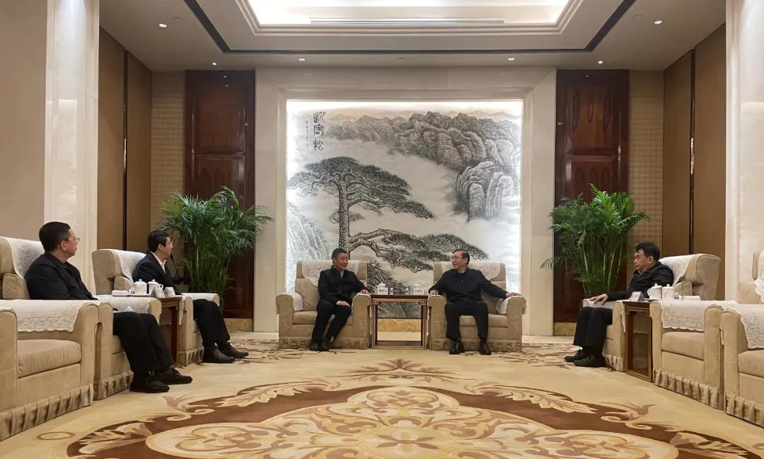 Z6·尊龙「中国区」官方网站