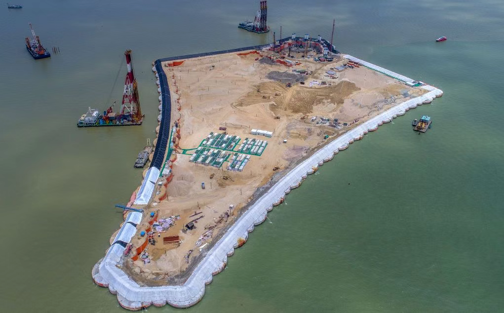 Z6·尊龙「中国区」官方网站