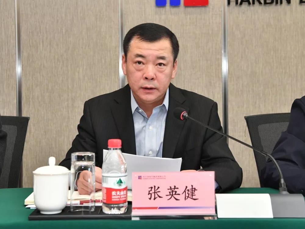 Z6·尊龙「中国区」官方网站