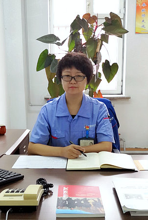 Z6·尊龙「中国区」官方网站