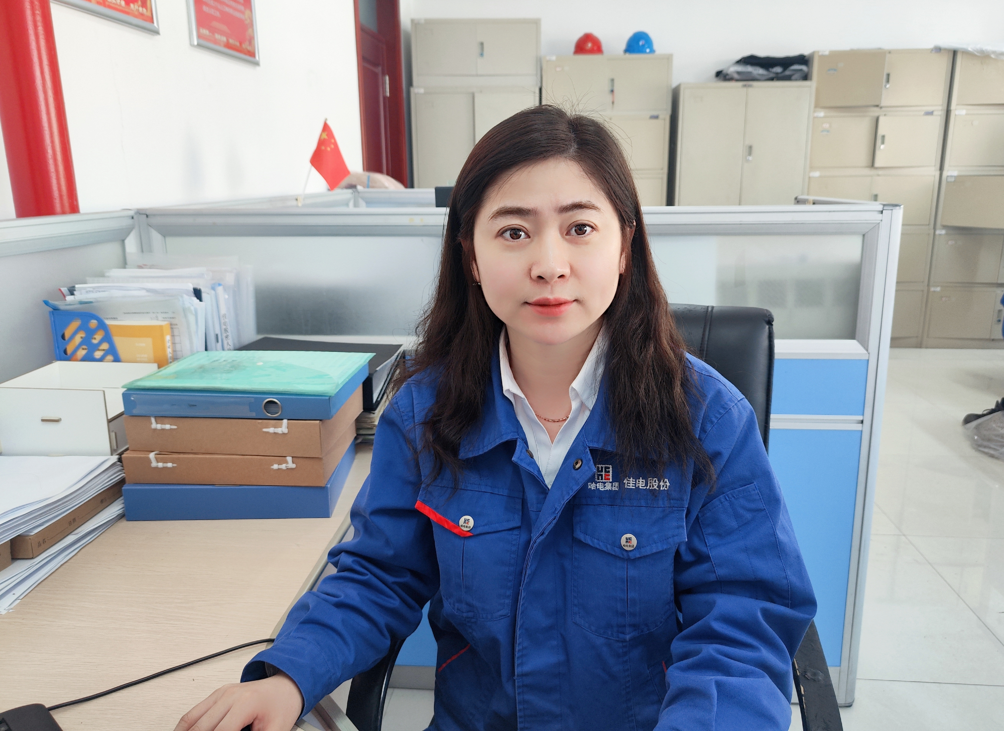 Z6·尊龙「中国区」官方网站