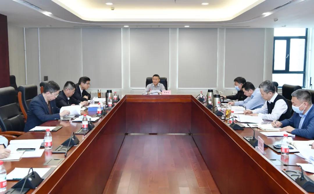 Z6·尊龙「中国区」官方网站