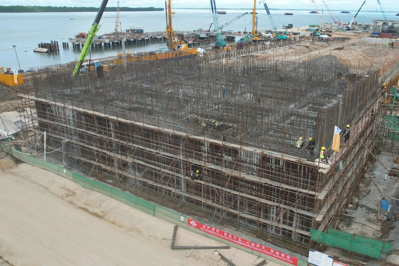 Z6·尊龙「中国区」官方网站