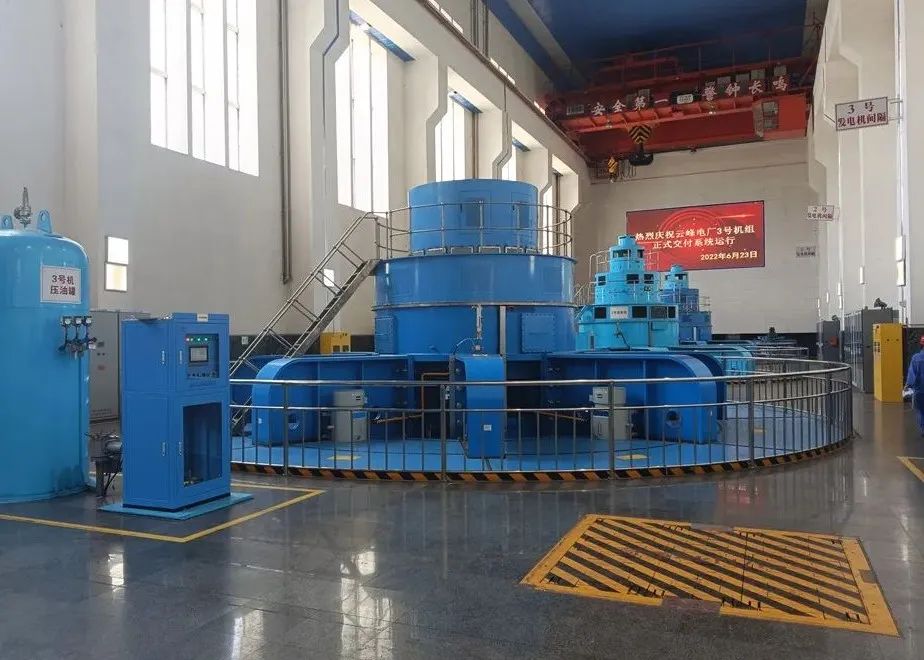 Z6·尊龙「中国区」官方网站