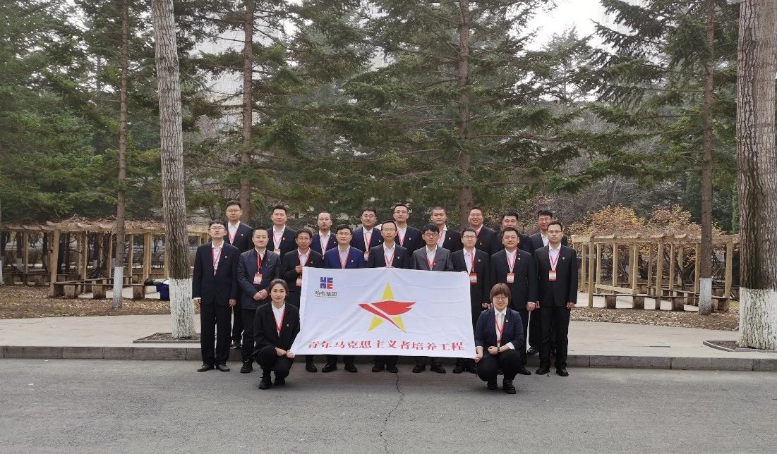 Z6·尊龙「中国区」官方网站