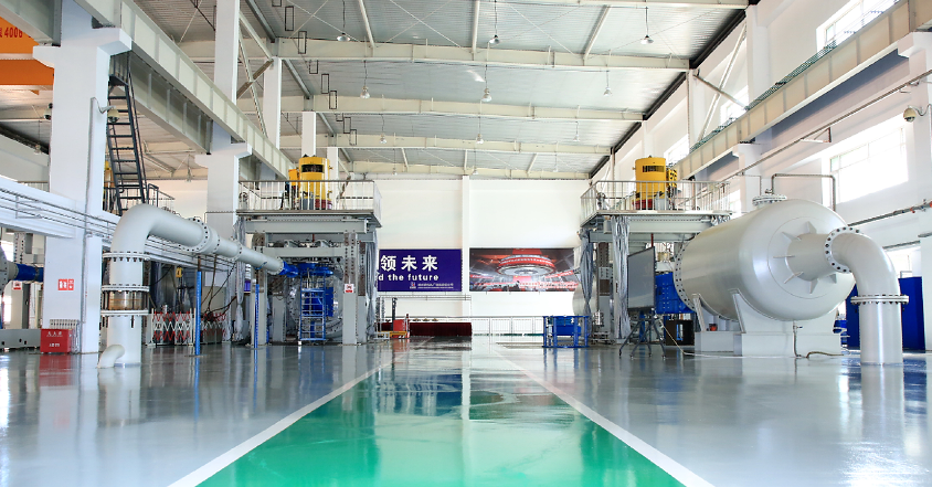 Z6·尊龙「中国区」官方网站