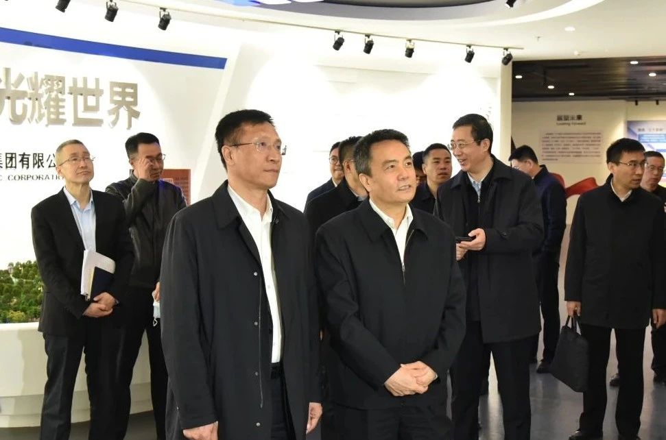 Z6·尊龙「中国区」官方网站