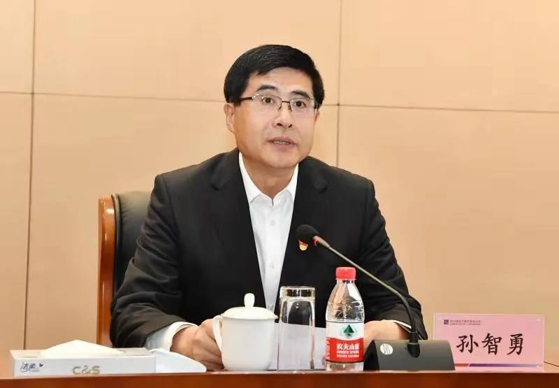 Z6·尊龙「中国区」官方网站