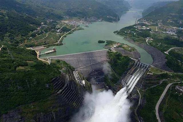 Z6·尊龙「中国区」官方网站