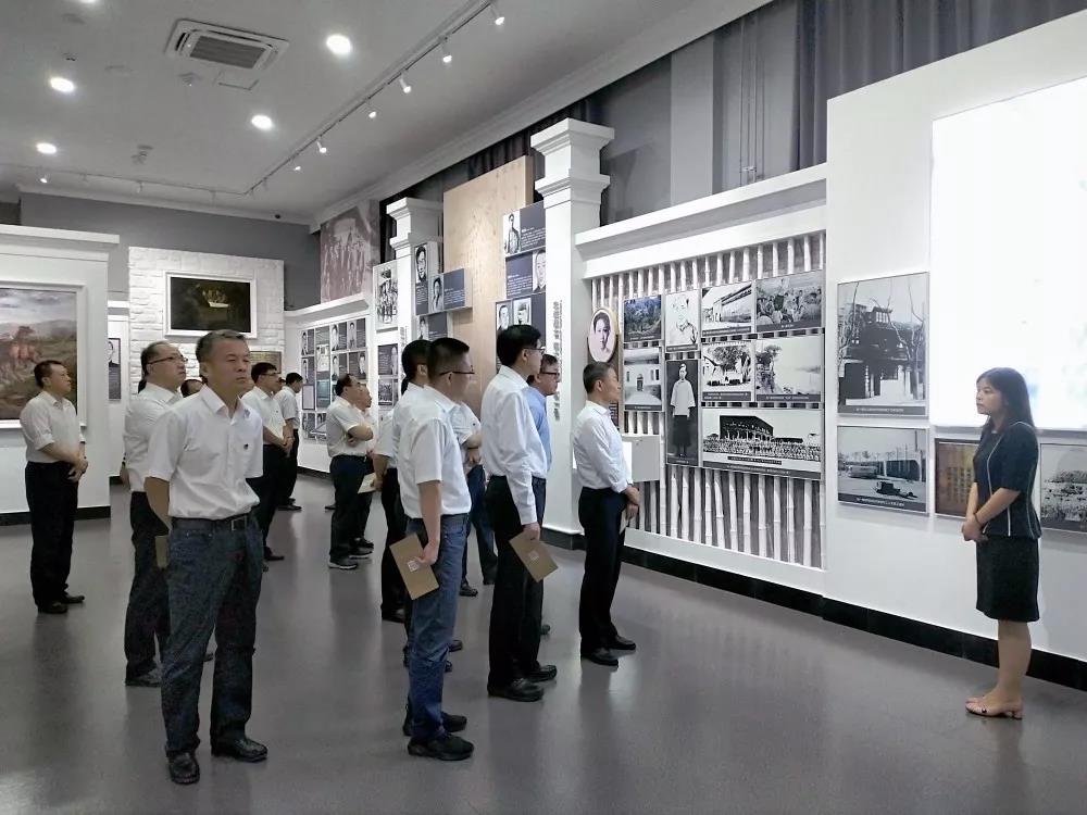 Z6·尊龙「中国区」官方网站