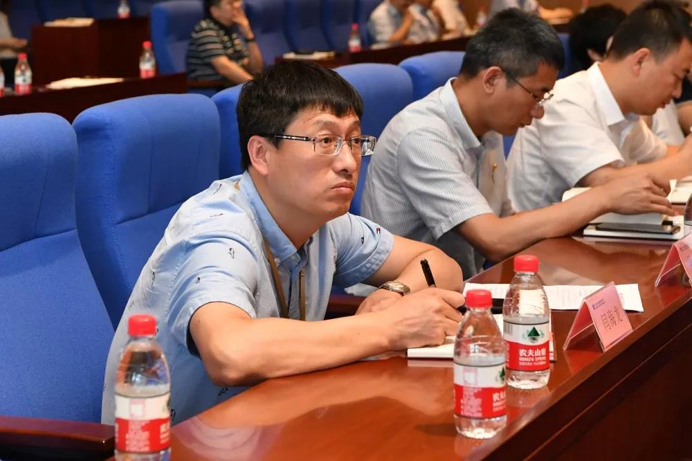 Z6·尊龙「中国区」官方网站