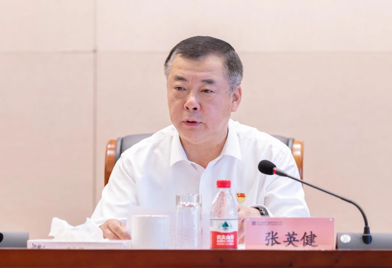 Z6·尊龙「中国区」官方网站