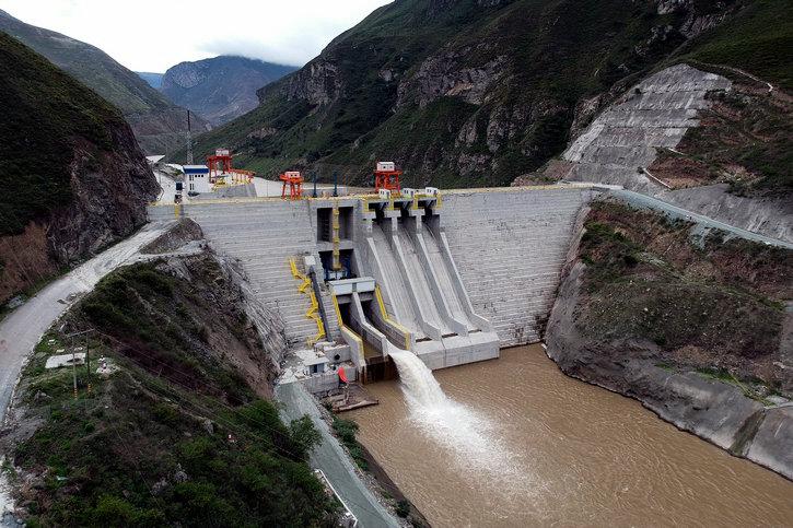 Z6·尊龙「中国区」官方网站