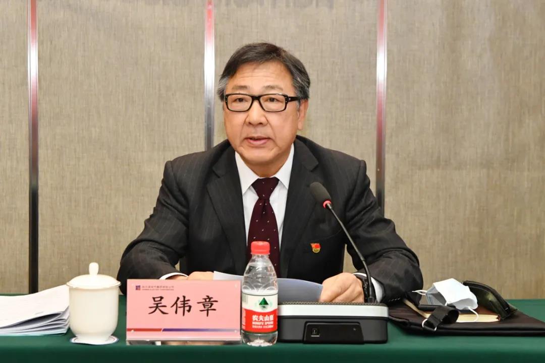 Z6·尊龙「中国区」官方网站