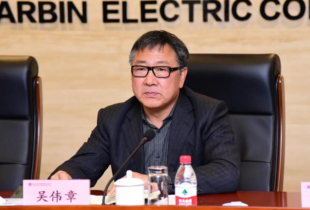 Z6·尊龙「中国区」官方网站