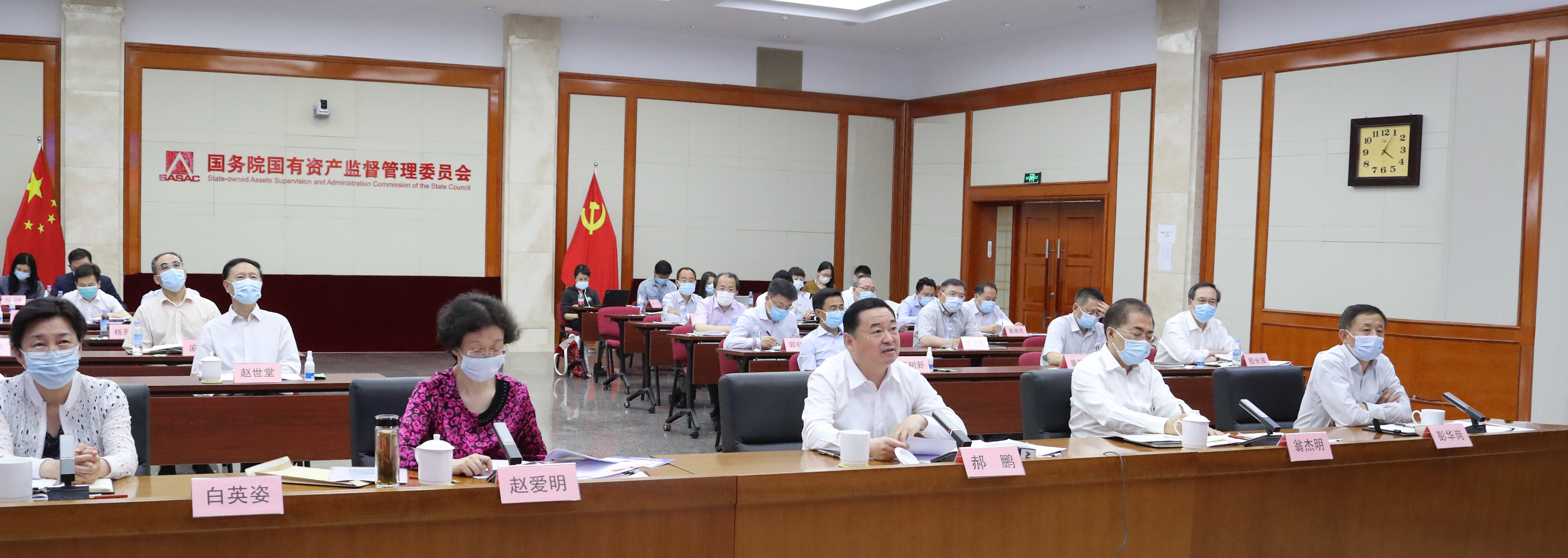 Z6·尊龙「中国区」官方网站