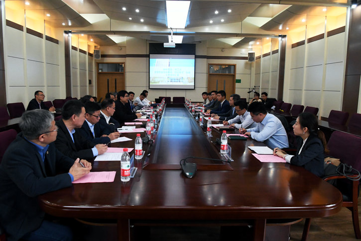 Z6·尊龙「中国区」官方网站