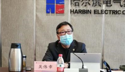 Z6·尊龙「中国区」官方网站