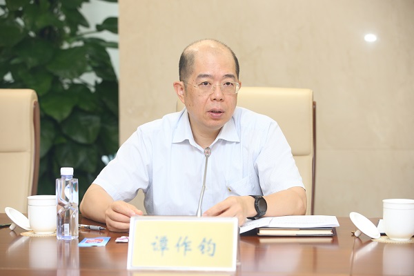 Z6·尊龙「中国区」官方网站