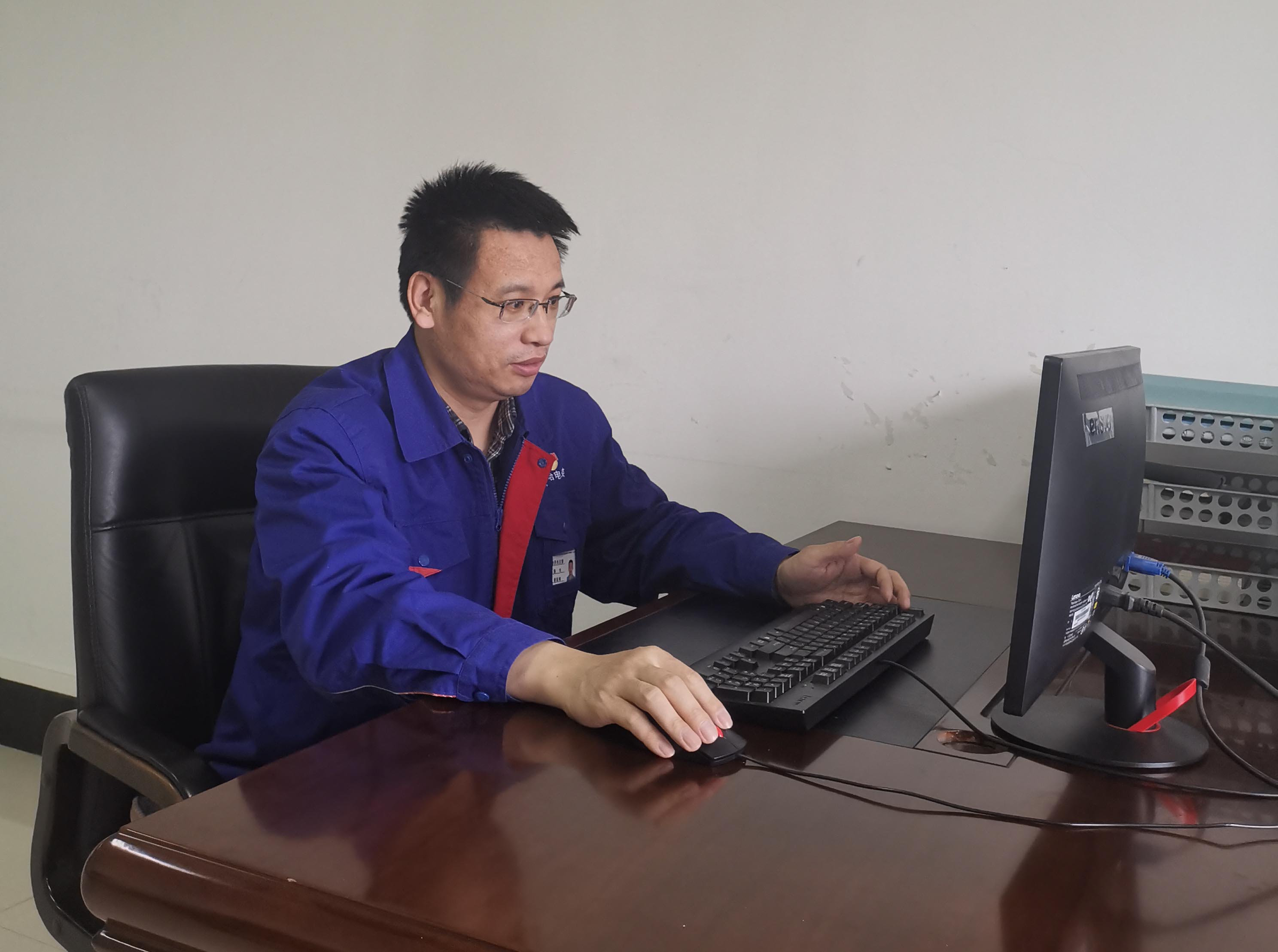 Z6·尊龙「中国区」官方网站