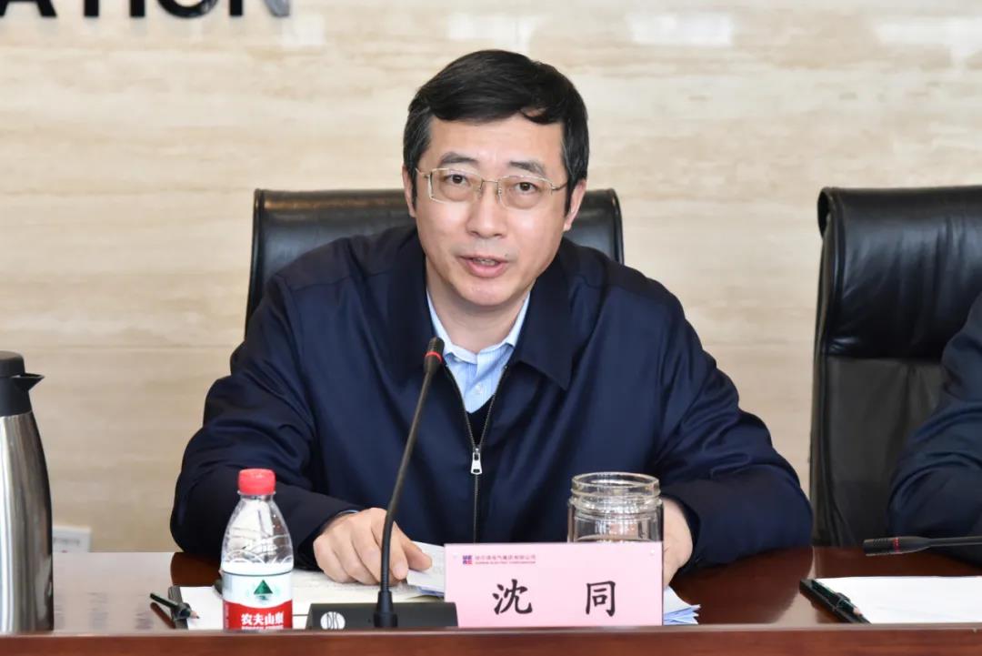 Z6·尊龙「中国区」官方网站